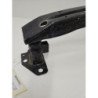 Renfort Pare Choc Avant (traverse) Renault Zoe 1 (2)
